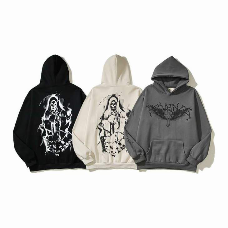 Picture of Revenge Hoodies _SKURevengeM-XXLczt71105504